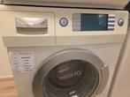 wasmachine - Siemens - budget, Ophalen, Gebruikt, Duitsland, 85 tot 90 cm