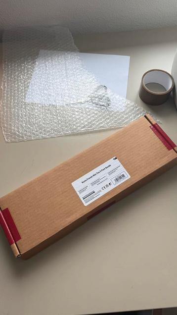 Pokémon Kanto Friends Mini Tins 5-Pack Bundle beschikbaar voor biedingen