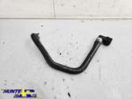 Koelvloeistofslang Volvo V70/S60/S80 II ('00-'08) 9392232, Auto-onderdelen, Motor en Toebehoren, Gebruikt, Ophalen of Verzenden