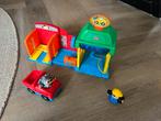 Little people wasstraat, Ophalen of Verzenden, Zo goed als nieuw