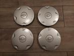 Chevrolet wieldop medium hubcap 14inch Spark, Ophalen of Verzenden, Zo goed als nieuw