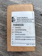 Nefit gloeiplug, Minder dan 30 cm, Cv-ketel of Combi-ketel, Nieuw, Minder dan 60 cm