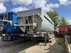 MOL K812/27Tri/39AL Kipoplegger, Auto's, Overige brandstoffen, Bedrijf, Aanhangers en Opleggers, Te koop