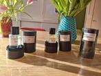 Collection Prestige Intense Parfum Paris, Ophalen of Verzenden, Zo goed als nieuw, Handen en Nagels