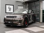 Land Rover Range Rover Sport 3.0 P550e Autobiography PHEV, Gebruikt, Euro 6, 3000 kg, 2996 cc