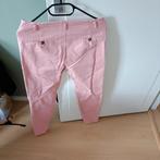 Salmon/pink business pants 36, Kleding | Dames, Ophalen of Verzenden, Zo goed als nieuw