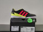 Adidas Super Sala J Maat 38 zgan, Ophalen of Verzenden, Zo goed als nieuw