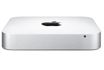 Apple Mac Mini M2 10/16 Core 16GB 2TB SSD en meer beschikbaar voor biedingen