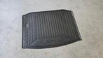 Origineel Seat Kofferbakmat kofferbakkuip Seat Leon / Cupra, Ophalen of Verzenden, Zo goed als nieuw