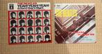 The Beatles - Yeah Yeah Yeah + Please Please Me vinyl, Cd's en Dvd's, Vinyl | Rock, Ophalen of Verzenden, Zo goed als nieuw, Overige formaten