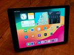 Apple iPad 6 | 128GB | WiFi+4G | defecte aan/uit knop, Computers en Software, Apple iPads, 9 inch, Apple iPad, Zwart, Ophalen of Verzenden