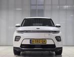 Kia e-Soul DynamicLine 64 kWh , achteruitrijcamera, Apple Ca, Stof, Gebruikt, 44 min, 1657 kg