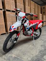 ‼️NIEUW‼️ 🚀 Apollo Thunder Ultra 300cc 26pk 4 Takt 5-Gang, 300 cc, Overige typen, Nieuw, Ophalen of Verzenden