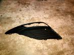 originele Seat Leon fr grill rooster-5F0853665H, Nieuw, Ophalen of Verzenden