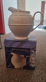wedgwood windsor, Ophalen, Nieuw, Porselein, Wedgwood