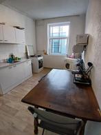 NIEUW! Woonruimte te huur Schaesbergerstraat, Kerkrade