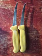 Victorinox Fileermessen - Set van 2, Ophalen of Verzenden