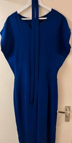 Steps jumpsuit koningsblauw maat 38 - Nieuw!, Kleding | Dames, Jumpsuits, Ophalen, Nieuw, Maat 38/40 (M), Blauw