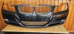 BMW E90 Complete Voorbumper, Ophalen of Verzenden, Gebruikt, BMW, Bumper