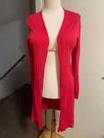 Sandwich dames vest maat S voor 10 euro, Ophalen of Verzenden, Zo goed als nieuw, Maat 38/40 (M)