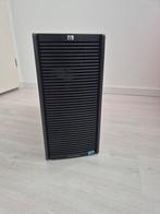 HP Proliant ML350 G6, Computers en Software, Servers, Ophalen, Gebruikt, 2 tot 3 Ghz, 32 GB