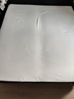 IKEA Nordberget Topper Matras, Ophalen, Gebruikt, Tweepersoons, Matras