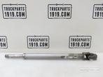 ZF LENKSYSTEME Axle & Steering Parts Stuuras DAF CF, Ophalen, Gebruikt
