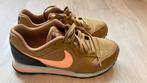 Nike dames/ meisjes sneakers maat 38, Ophalen of Verzenden, Zo goed als nieuw, Hardloopschoenen, Nike