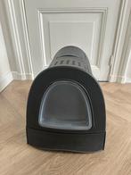 Imac kattenbak zuma, Dieren en Toebehoren, Kattenbakken, Ophalen of Verzenden, Gebruikt, Gesloten