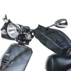 HANDMOF UNIVERSEEL DELUXE, Ophalen of Verzenden, Nieuw, Overige typen, Overige merken