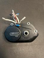 BAFANG 420 middenmotor defect, Ophalen of Verzenden, Gebruikt, Algemeen, Bafang