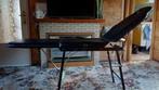 Massagetafel, Ophalen, Gebruikt, Massagetafel