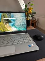 Laptop, Computers en Software, Ophalen, Zo goed als nieuw, 15 inch