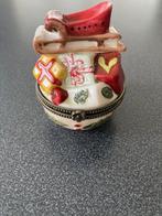 Villeroy & Boch, Ophalen, Overige typen, Zo goed als nieuw, Overige stijlen