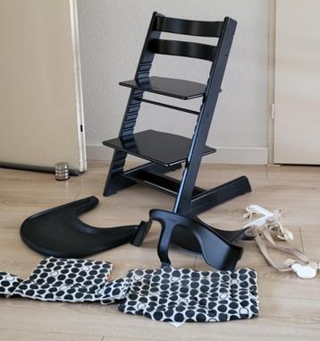 Stokke TripTrapp  beschikbaar voor biedingen