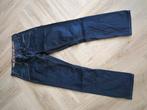 PME Legend spijkerbroek maat W30 L32, Blauw, W32 (confectie 46) of kleiner, Ophalen of Verzenden, Pme Legend