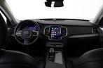 Volvo XC90 T8 PLUG-IN HYBRID AWD ULTRA DARK *FULL OPTIONS!*, 12 maanden, Gebruikt, Euro 6, 4 cilinders