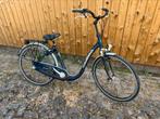 Aldon met lage instap, Fietsen en Brommers, Fietsen | Dames | Omafietsen, Minder dan 47 cm, Ophalen of Verzenden, Gebruikt, Versnellingen