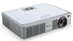 Acer K330 3d led projector, HD (720), LED, Ophalen of Verzenden, Zo goed als nieuw