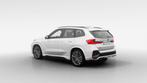 BMW X1 xDrive25e | M Sport Pakket + Comfort Pakket, Auto's, BMW, Nieuw, Te koop, 5 stoelen, 3 cilinders