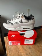 Nike air max 1 snakeskin maat 39, Kleding | Dames, Schoenen, Overige kleuren, Nike, Nieuw, Ophalen of Verzenden