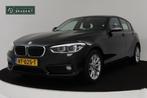 BMW 1-serie 116i Essential (NL-auto Dealer onderH, Navi, Led, Auto's, BMW, Origineel Nederlands, Te koop, 5 stoelen, 20 km/l
