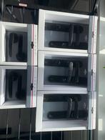 Deurkrukken, Doe-het-zelf en Verbouw, Hang- en Sluitwerk, Ophalen of Verzenden, Nieuw, Rvs, Klink of Kruk