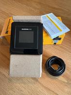 Magnum thermostaat, Doe-het-zelf en Verbouw, Thermostaten, Ophalen of Verzenden, Slimme thermostaat, Zo goed als nieuw