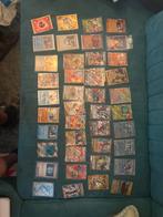 Pokemon kaarten, Ophalen of Verzenden, Zo goed als nieuw