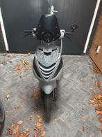 Piaggio Zip 4T 2018, Fietsen en Brommers, Ophalen, Nieuw, Overige typen, Piaggio