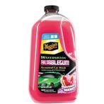 Meguiars autoshampoo Watermelon Bubblegum, Ophalen of Verzenden