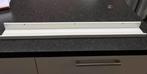 Ikea Mosslanda Display Plank,  115 cms (L), Ophalen, Gebruikt, Kunststof, 75 cm of meer