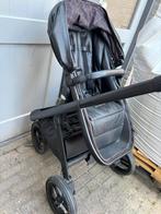Dubatti kinderwagen, Ophalen, Gebruikt, Overige merken