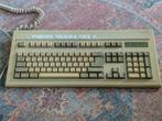 Vintage BTC 5339 Professional Keyboard – XT/AT – Taiwan, BTC, ., Ophalen of Verzenden, .